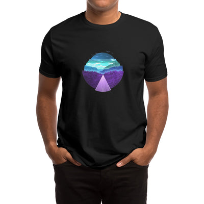 Terrarium Roadtrip