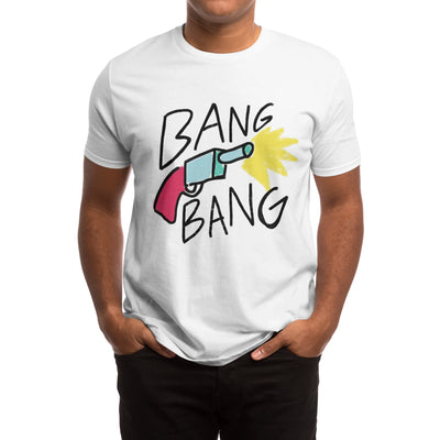 Bang Bang