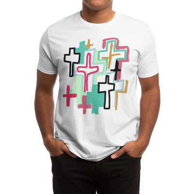 Crosses