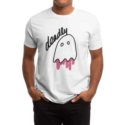 Deadly Phantom