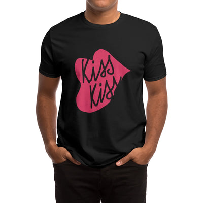 Kiss Kiss