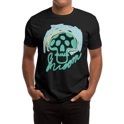Shroom