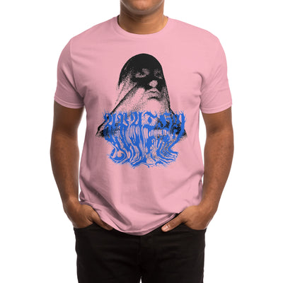 apath (blk/blu)