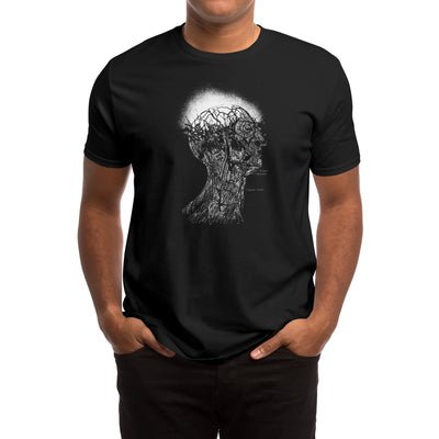 solipsism (wht)