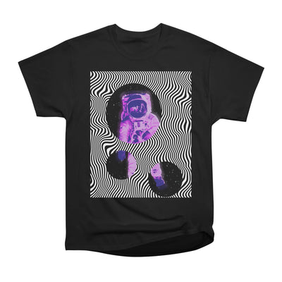 Astro