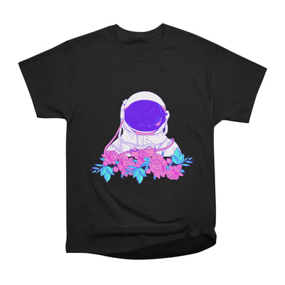 SpaceFloral