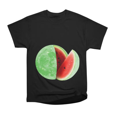 Watermelon Maniac