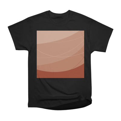 Desert