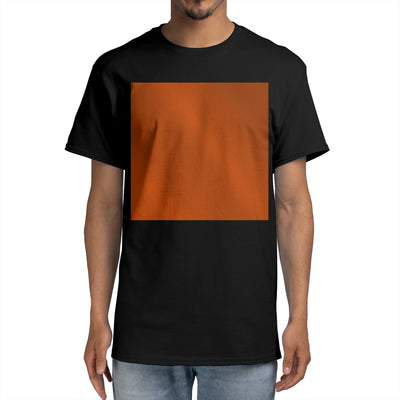 Orange gradient