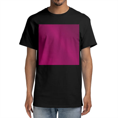 Pink gradient minimal abstract