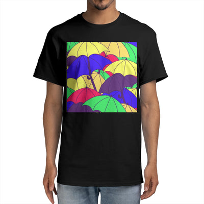 Umbrella Pattern