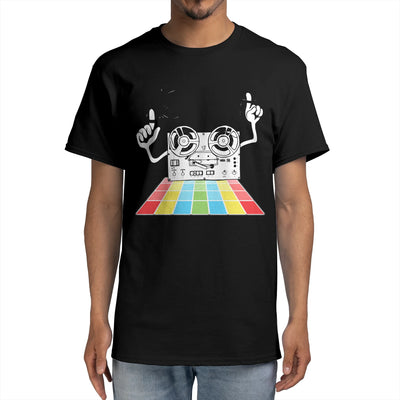 disco