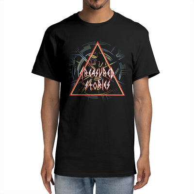 hysteria
