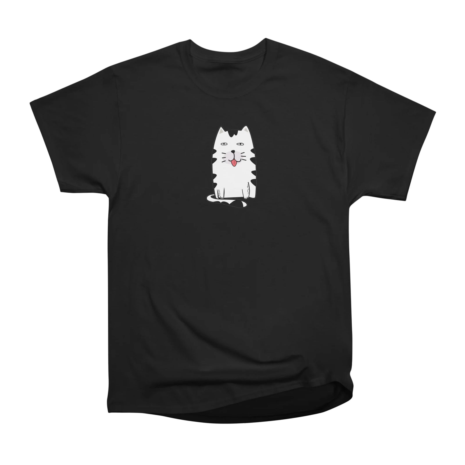 meoww