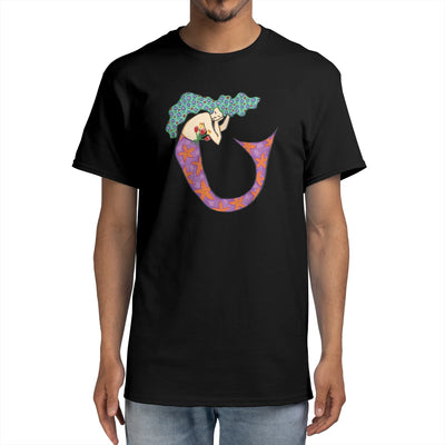 37575 Mermaid Realm (Variant 2)