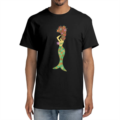 37575 Mermaid Realm (Variant 6)