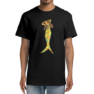 37575 Mermaid Realm