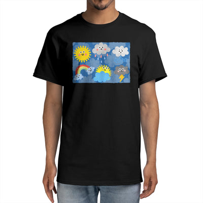 42012 Weather Kids