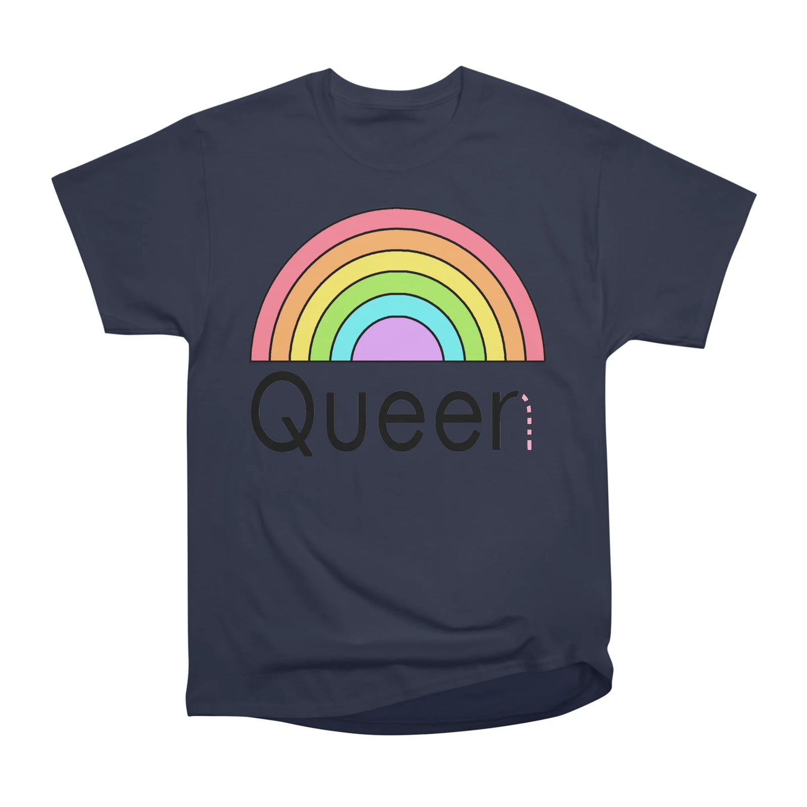 Queer Queen