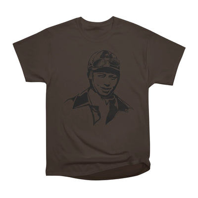 Bessie Coleman