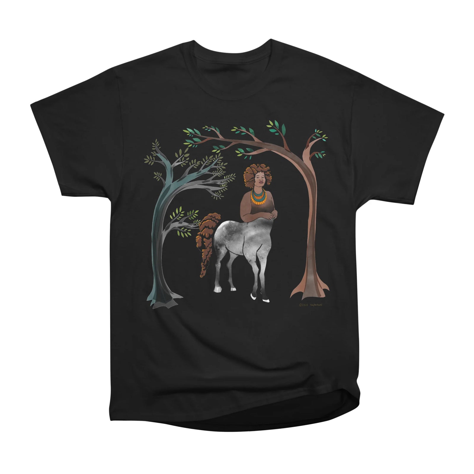 Centaur