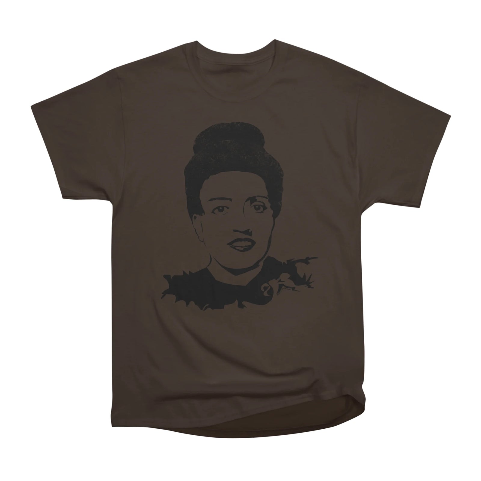 Henrietta Lacks