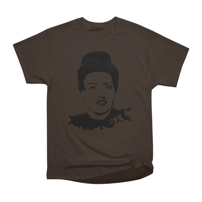 Henrietta Lacks