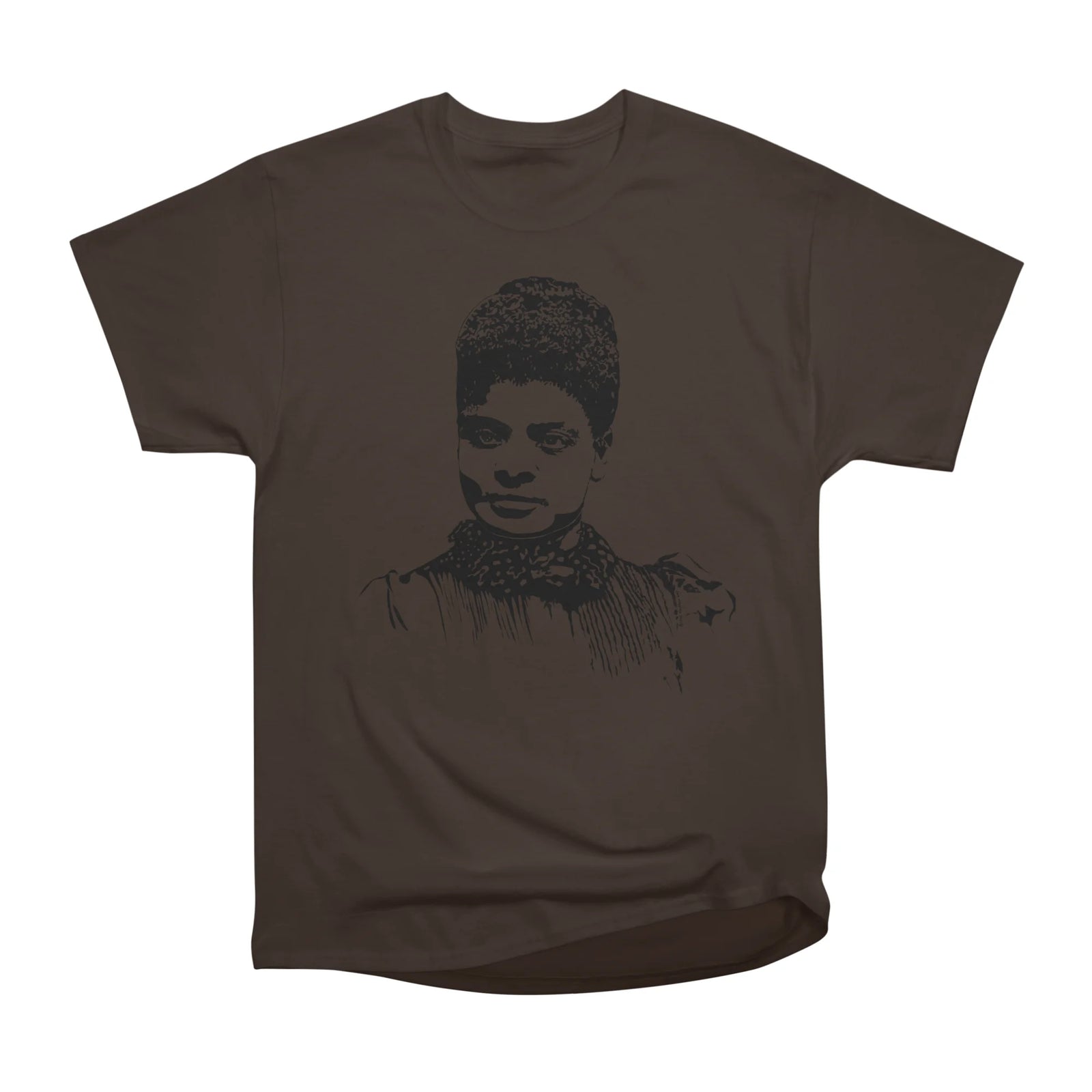 Ida B. Wells