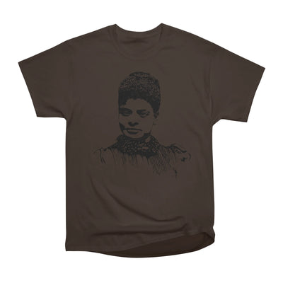 Ida B. Wells