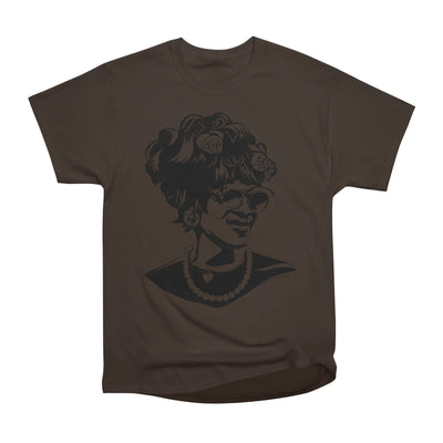 Marsha P. Johnson 2