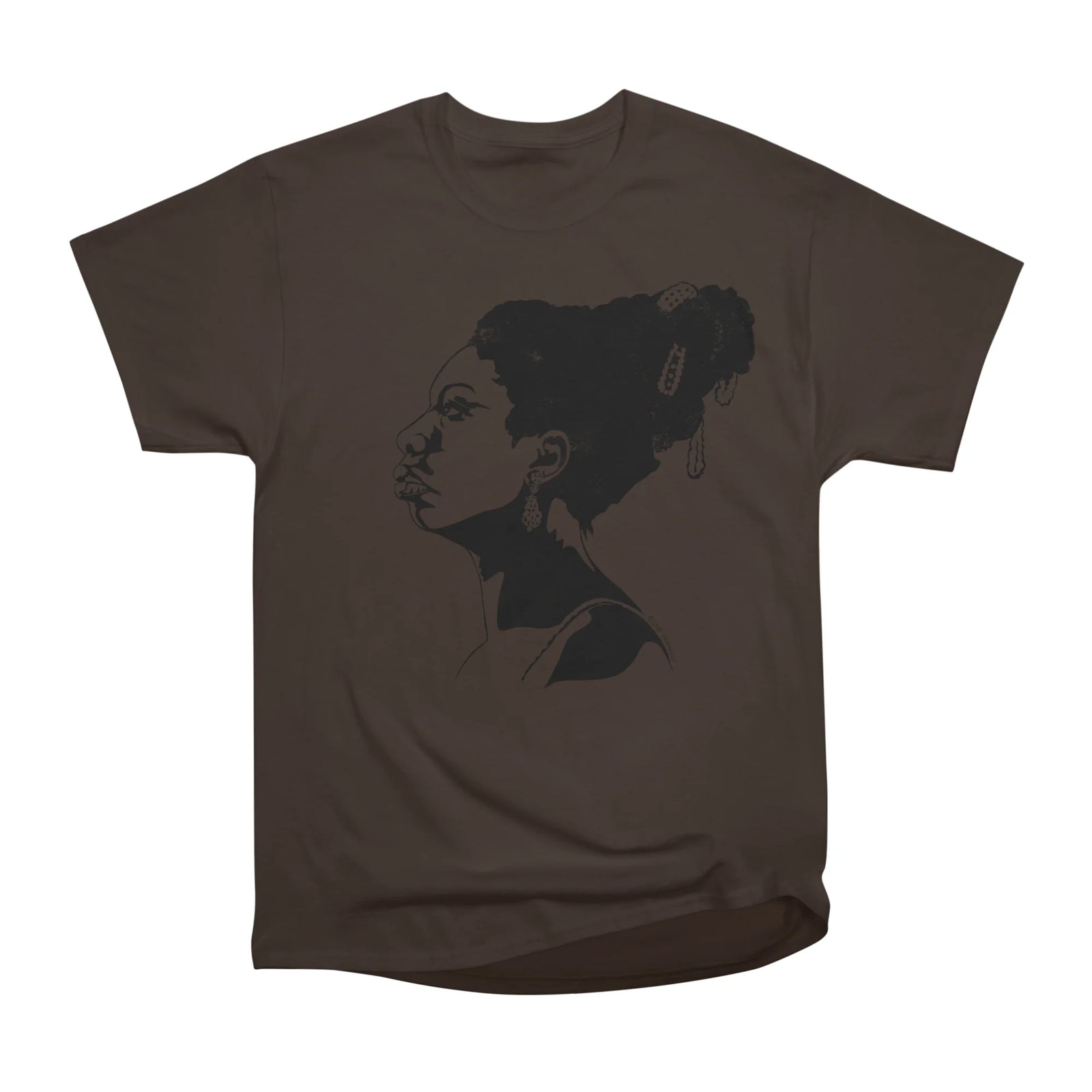 Nina Simone