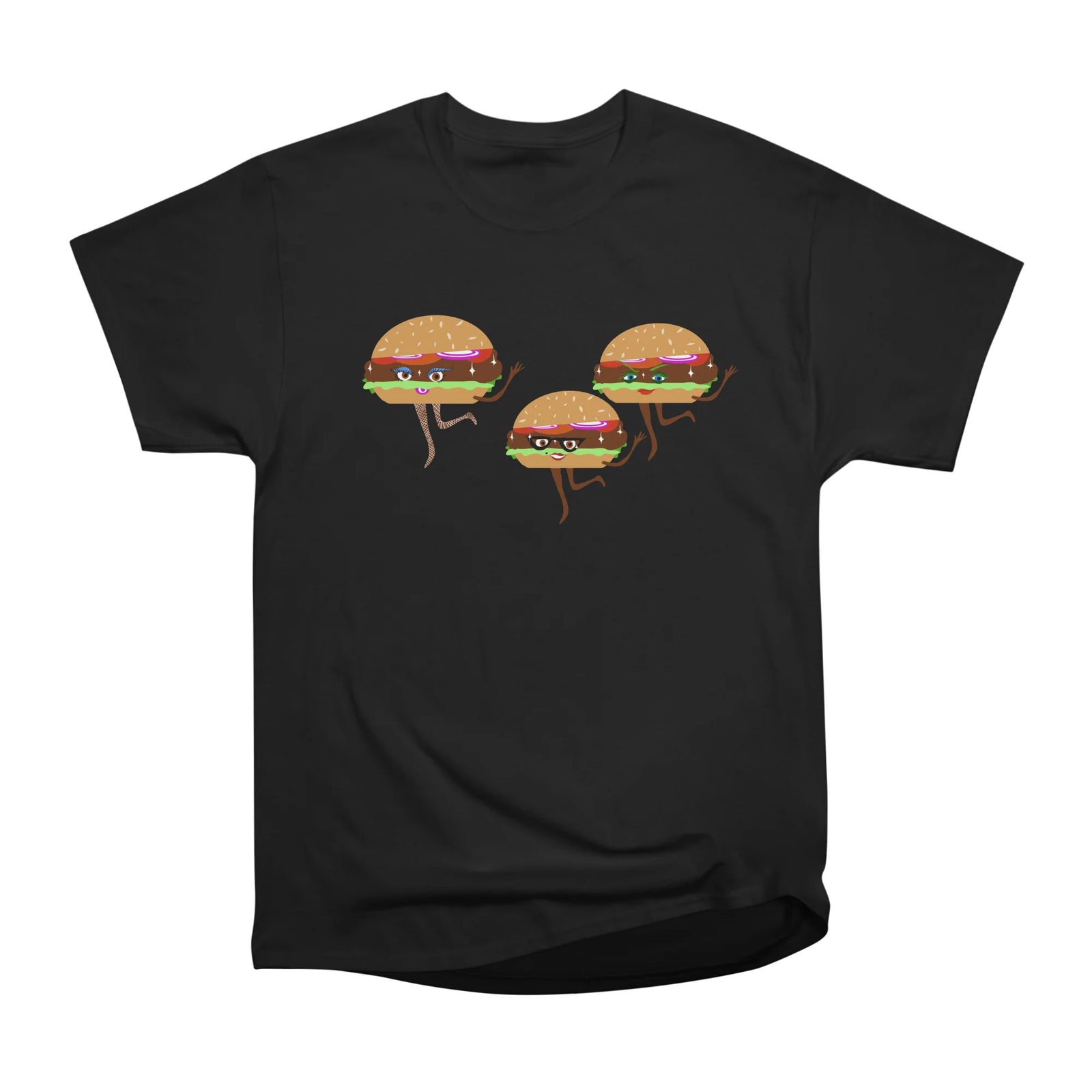 Sliders