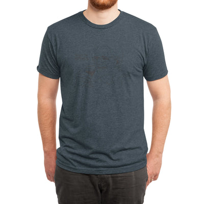 Rick Of Steves