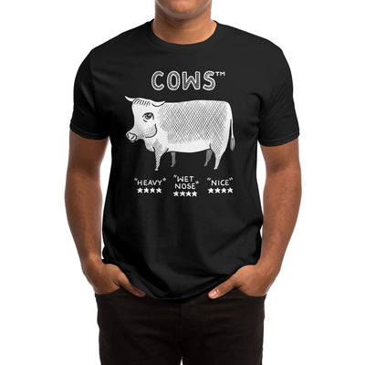 Cows (dark)