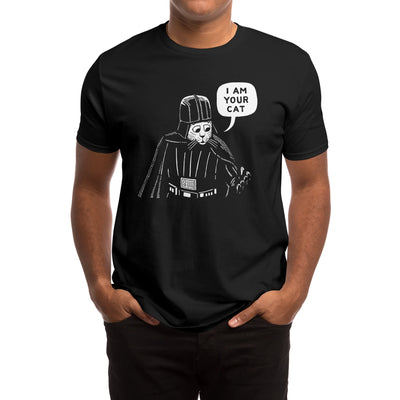 Darth Cat (dark)