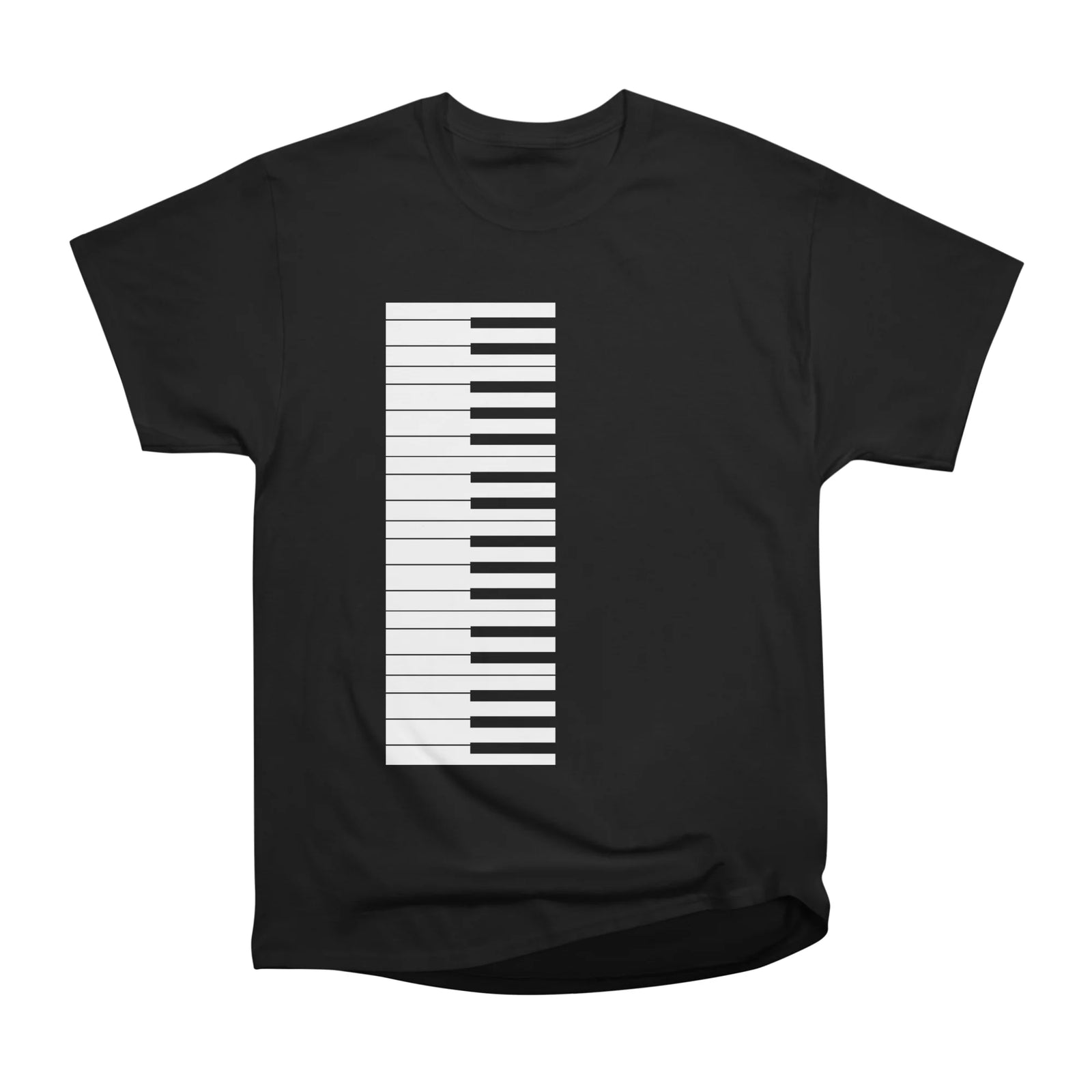 Pianoman