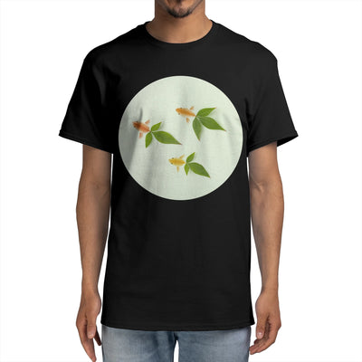 goldfish