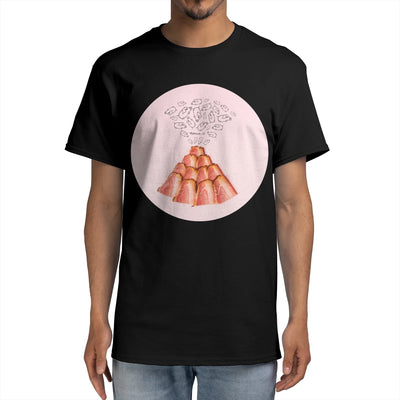Ham