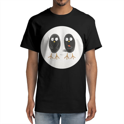 Want ···