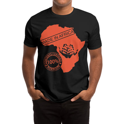 Made In Africa_Orange