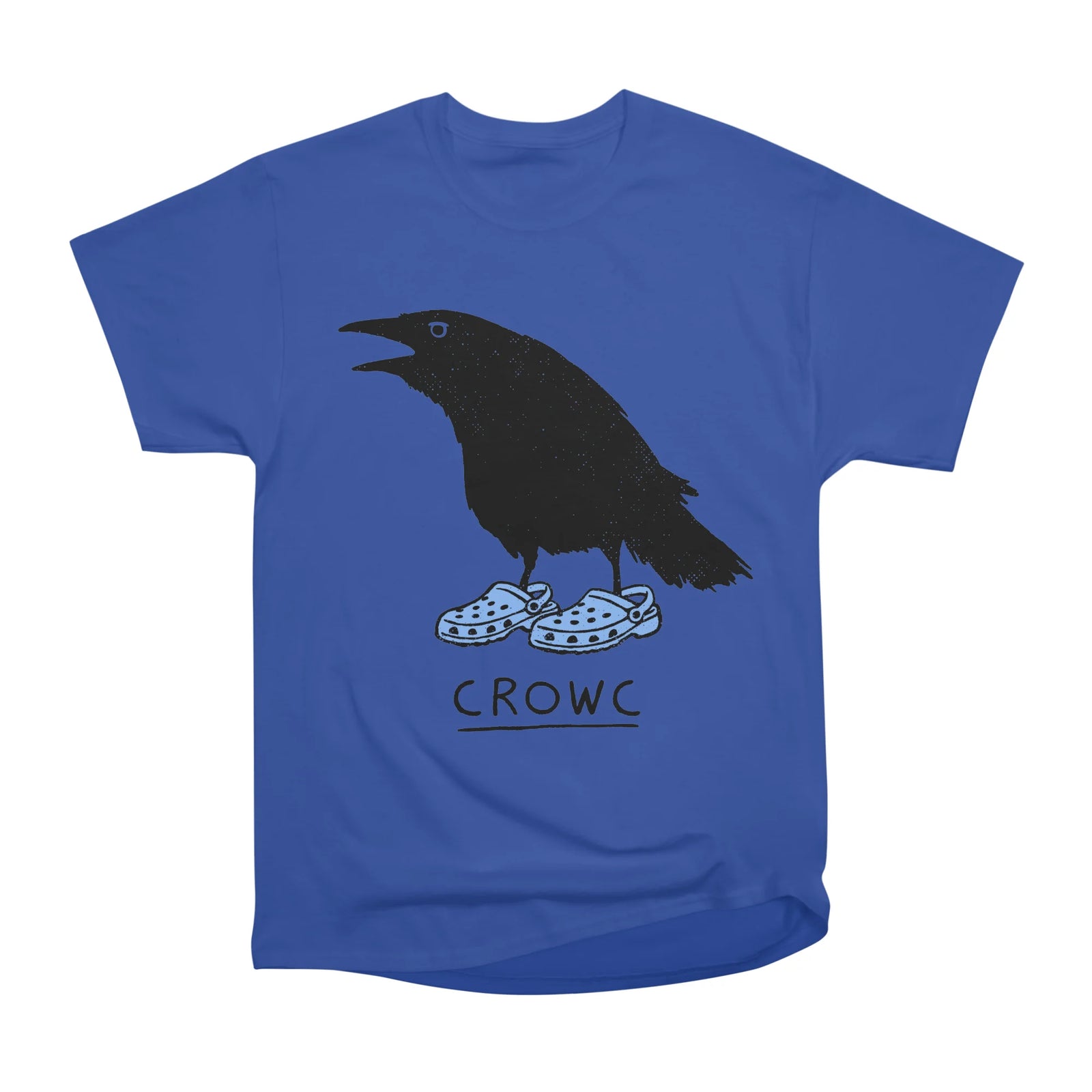 CROWC