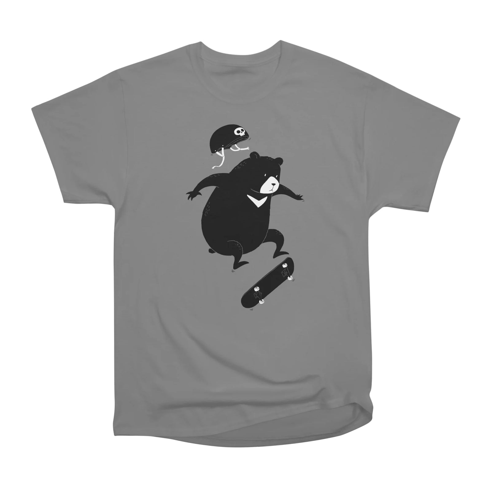 Extreme Bear