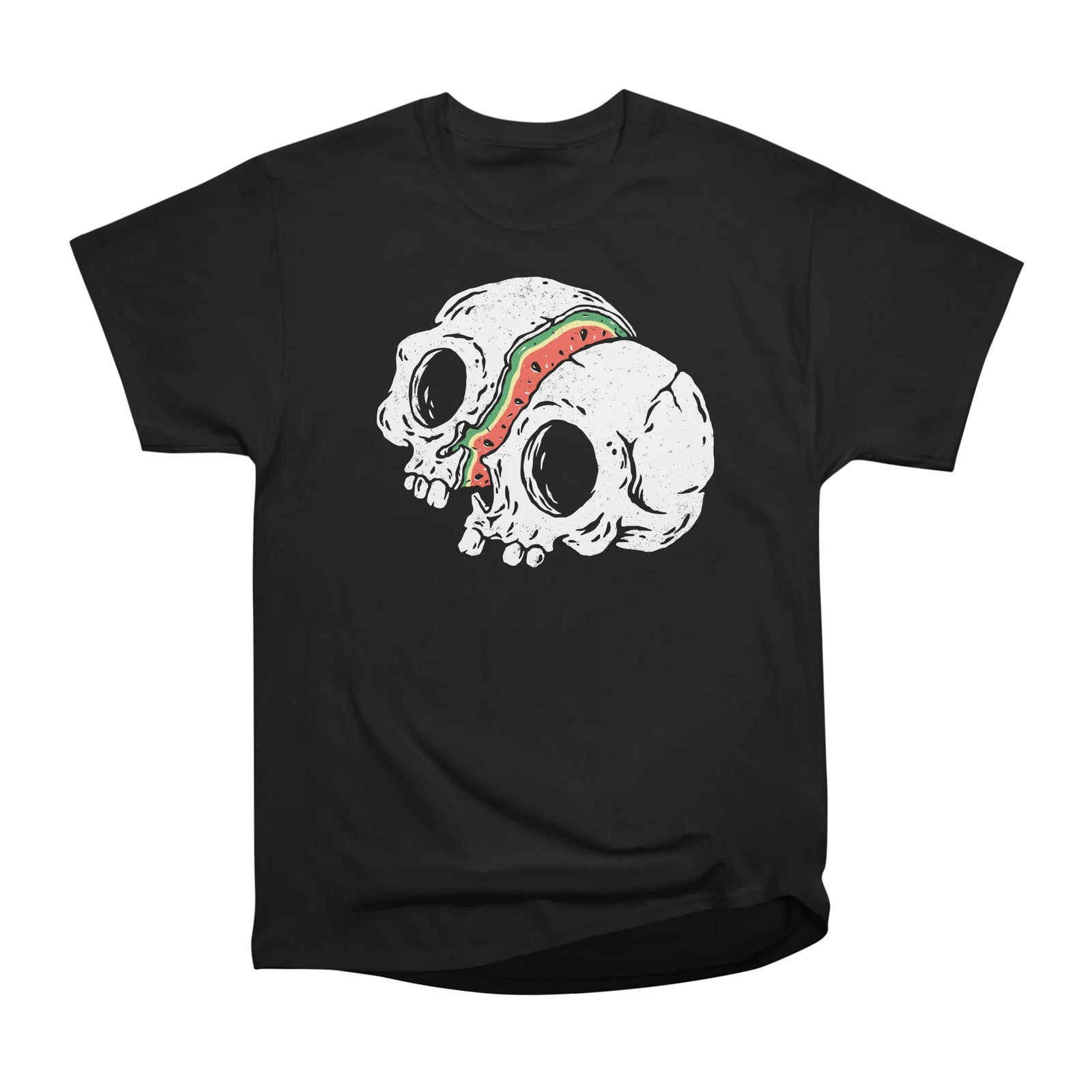 Sweet to the Bone