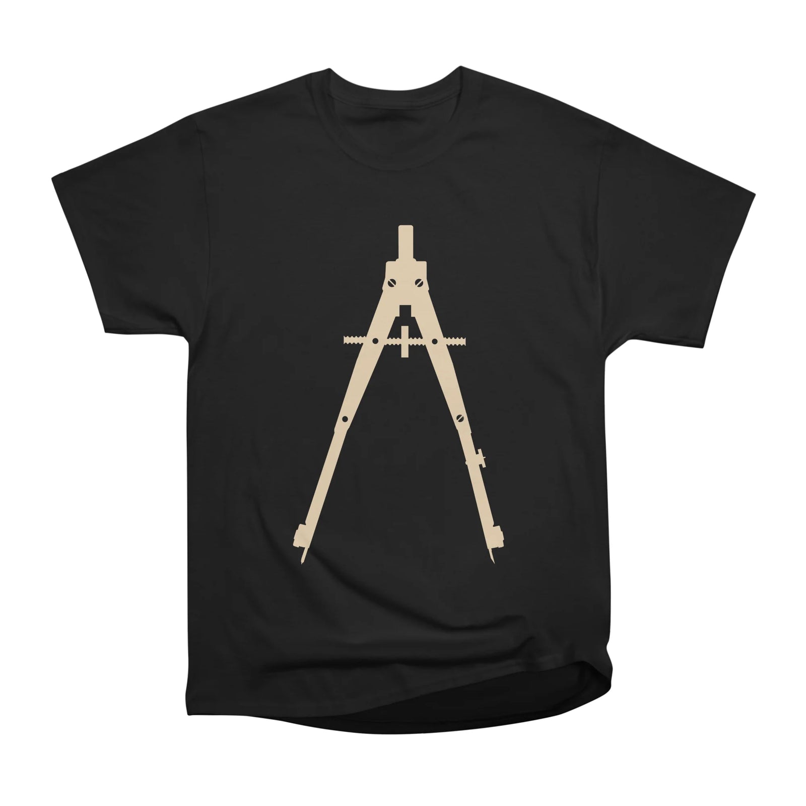 Architecture Compass
