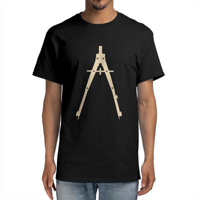 Architecture Compass