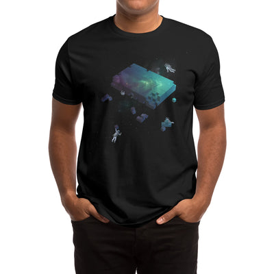 Constructing the Cosmos
