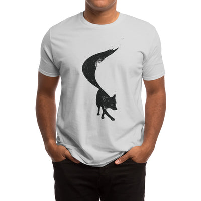 Foxstellation