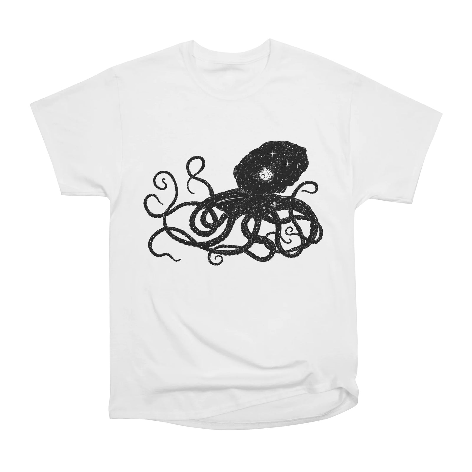 Galactapus