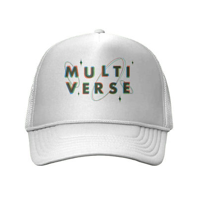 Multi Verse