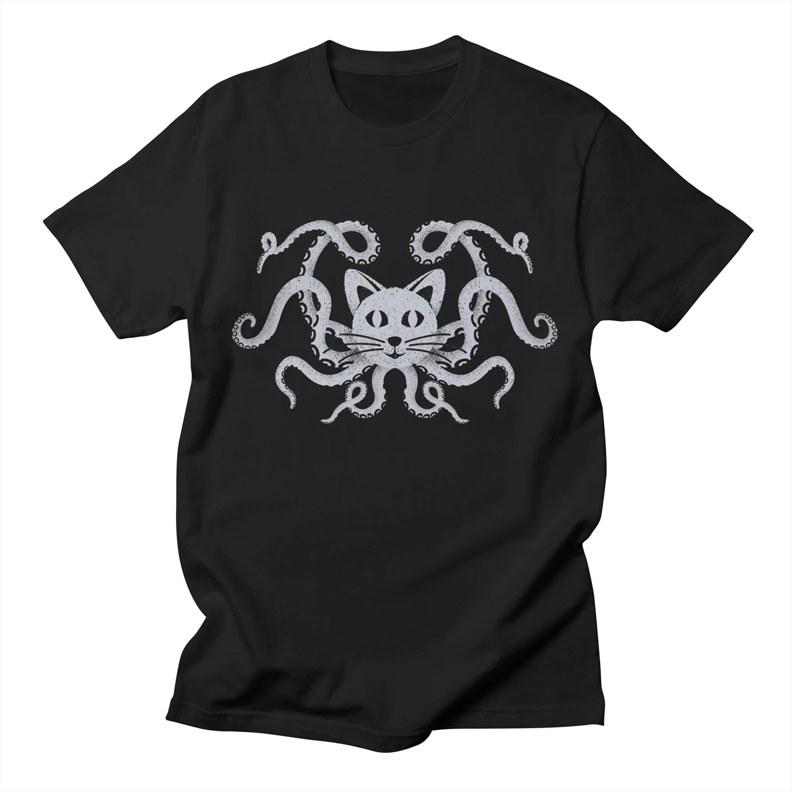Octopuss